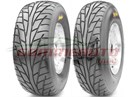 COP. 26/11 -14 57N CS-06 STRYDER